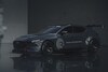 Mazda 3 TCR