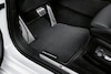 M Performance Parts BMW X6, X5, X7