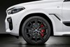 M Performance Parts BMW X6, X5, X7
