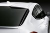 M Performance Parts BMW X6, X5, X7