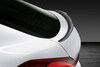 M Performance Parts BMW X6, X5, X7