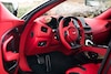 Aston Martin DBS GT Zagato