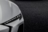 Audi EV's