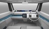 Daihatsu Concept-cars Tokyo Motor Show