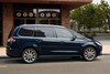 Ford Galaxy en S-Max facelift