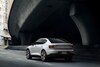 Polestar 2 Perfromance