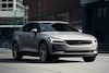 Polestar 2 Perfromance