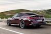 BMW M8 Gran Coupé