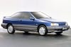 Facelift Friday: Hyundai Scoupe