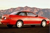 Facelift Friday: Hyundai Scoupe