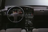 Facelift Friday: Hyundai Scoupe