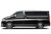 Toyota GranAce