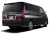 Toyota GranAce