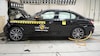 EuroNcap BMW 3-serie