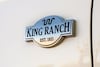 Ford Expedition King Ranch