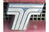 De Tweeling: Fiat 131 - Tofas Kartal