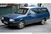 De Tweeling: Fiat 131 - Tofas Kartal