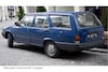 De Tweeling: Fiat 131 - Tofas Kartal