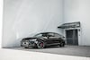 Abt Audi S5 Sportback
