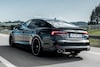 Abt Audi S5 Sportback