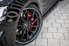 Abt Audi S5 Sportback