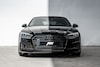 Abt Audi S5 Sportback