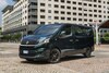 Fiat Talento 2020