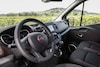 Fiat Talento 2020