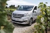 Fiat Talento 2020