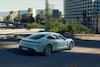 Porsche Taycan 4S