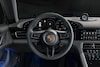 Porsche Taycan 4S