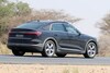 Audi E-tron Sportback