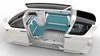 Toyota PMCV Concept