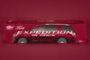 Dr Pepper Ford Expedition