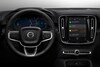 Volvo XC40 P8