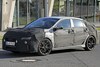 Hyundai i30 spy