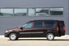 Lada Largus Rosvan