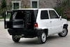 Lada Largus Rosvan