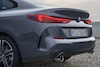 BMW 2-serie Gran Coupé