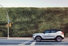 Volvo XC40 P8 Recharge