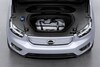 Volvo XC40 P8 Recharge