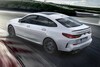 BMW 2-serie Gran Coupé performance parts