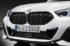 BMW 2-serie Gran Coupé performance parts