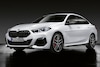 BMW 2-serie Gran Coupé performance parts