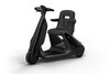 Toyota ultra-compact BEV mobiliteitsoplossing