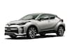 Toyota C-HR GR Sport (Japan)
