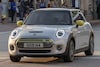 Mini Cooper SE Electric