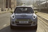 Mini Cooper SE Electric