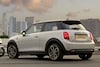 Mini Cooper SE Electric