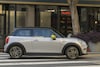Mini Cooper SE Electric